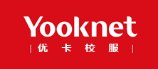 Yookent