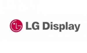 LG Display