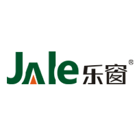 乐窗