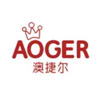 澳捷尔/AOGER