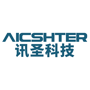 AICSHTER