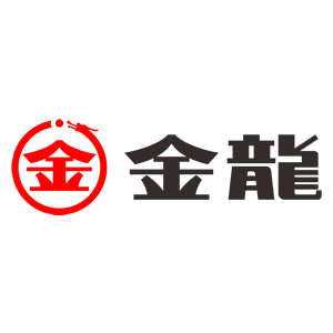 金龙