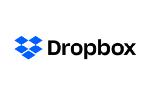 Dropbox