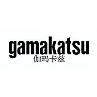 伽玛卡兹/Gamakatsu