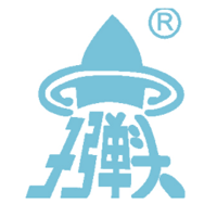 子弹头