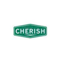 珍爱/cherish