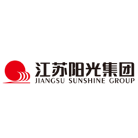 江苏阳光集团