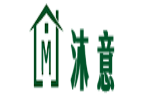 沐意