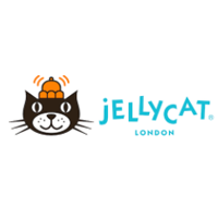 Jellycat