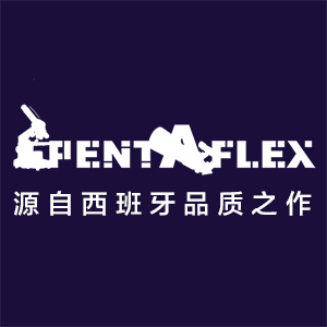 PENTAFLEX