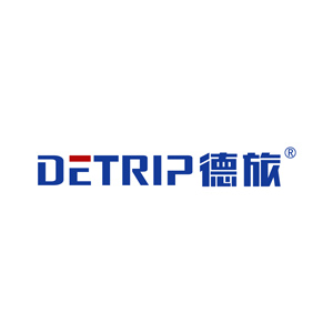 德旅