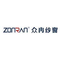 众冉/Zonran