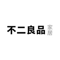 不二礼坊