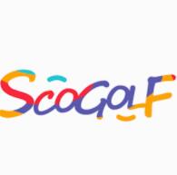 SCOGOLF