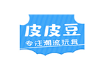皮皮豆
