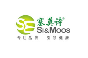 塞莫诗/SI&MOOS