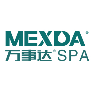 万事达/Mexda