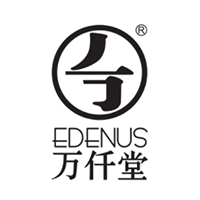 万仟堂/EDENUS