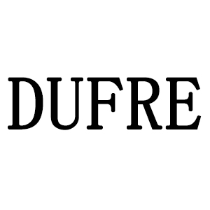 DUFRE