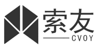 索友