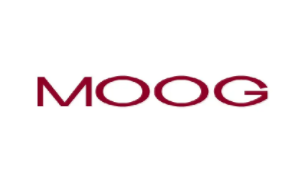 穆格/MOOG