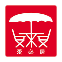 爱必居