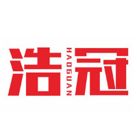 浩冠/HAOGUAN