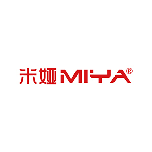 米娅/MIYA