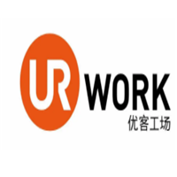 优客工场