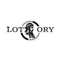 老人头/lotory