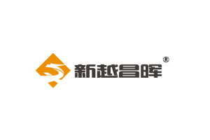新越昌晖劳保