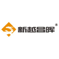 新越昌晖劳保