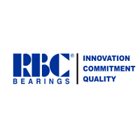 RBC轴承