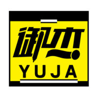 御杰