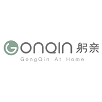躬亲