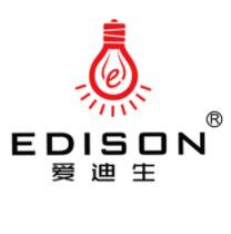 爱迪生/Edison