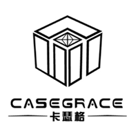 卡瑟格/CASEGRACE