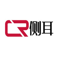 侧耳