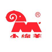 小绵羊/SHEEP