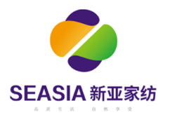 新亚家纺
