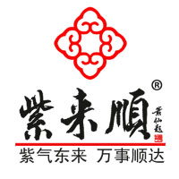 紫来顺