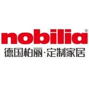 柏丽/nobilia