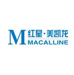 红星美凯龙/Macalline