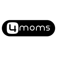 4moms