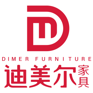 迪美尔