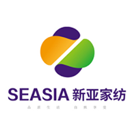 新亚家纺