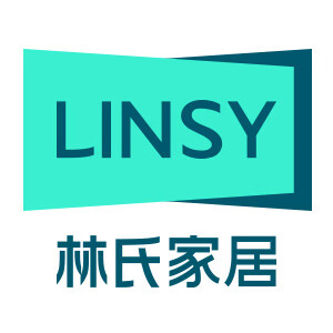 林氏木业