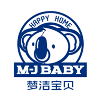 梦洁宝贝/M-JBABY