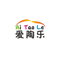 爱陶乐