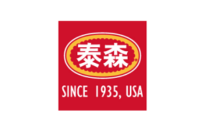 泰森食品